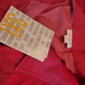 LuLaRoe Stacie Dress